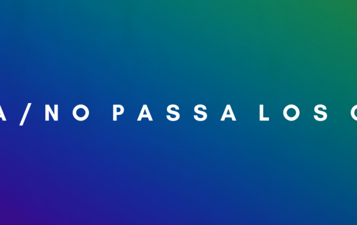 Passa No Passa